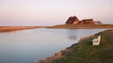 Hallig Hooge