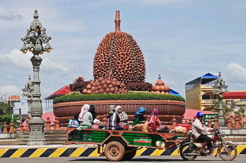 Kampot