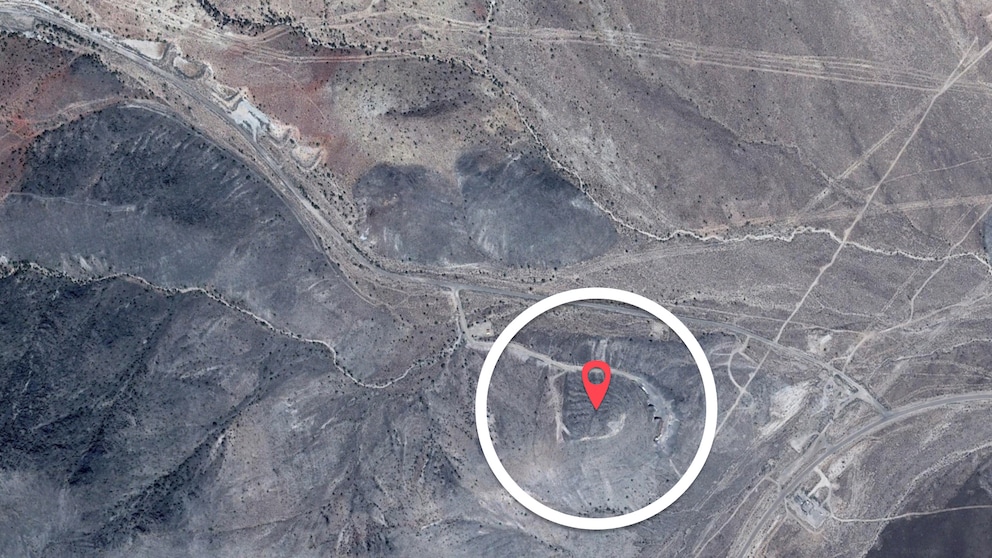 Area 51