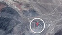 Area 51