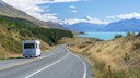 Roadtrip Neuseeland Tipps