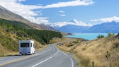 Roadtrip Neuseeland Tipps