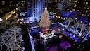 Rockefeller Center