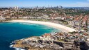 Bondi Beach