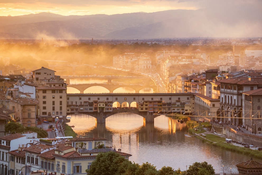 Florenz