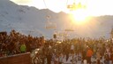 Après-Ski