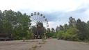 Tschernobyl
