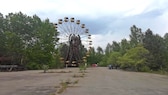 Tschernobyl