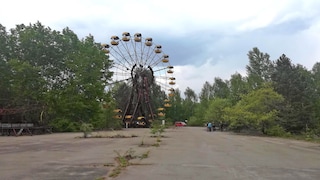 Tschernobyl