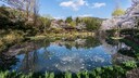 Gyeongju