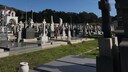 Colma California