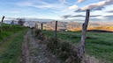 Anspruchsvoller Pilgerpfad: Über rund 300 Kilometer führt der Camino Primitivo