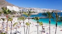 Viele Urlauber haben sich beim Zentrum für Europäischen Verbraucherschutz über fragwürdige Geschäftspraktiken auf Gran Canaria beschwert