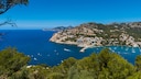 Mallorca Wetter