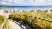 Usedom Tipps