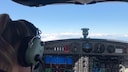 Flugstunde