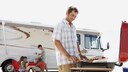 Ein Campingurlaub ohne Grill? Für viele unvorstellbar