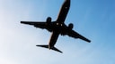 Unsere Autorin meint: Flugzeuge sollten viel häufiger am Boden bleiben