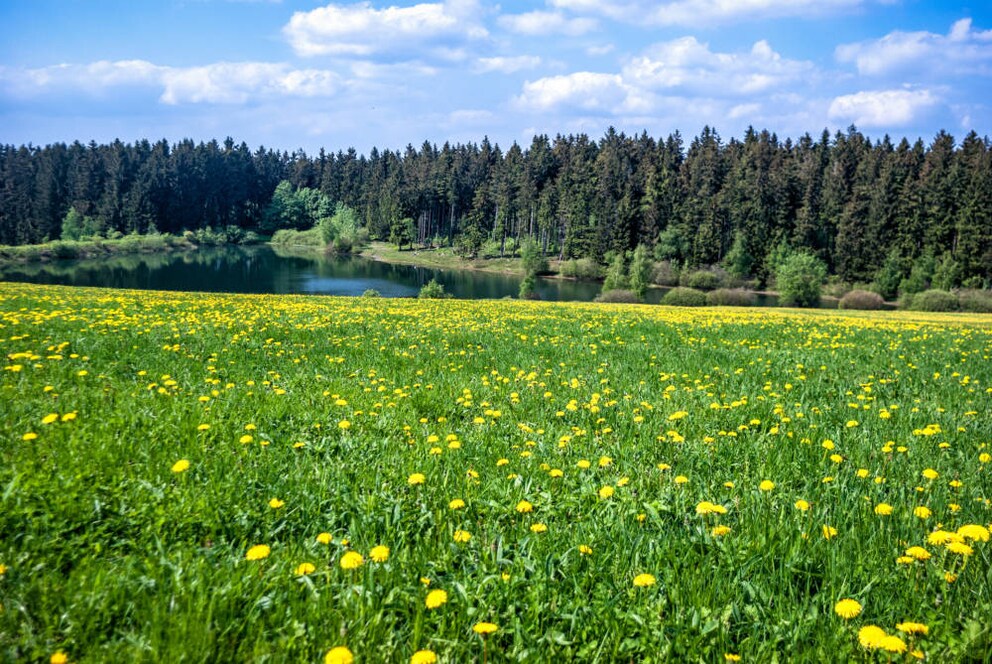 Deutschland