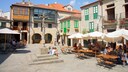 Pontevedra