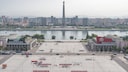 Pjöngjang, Nordkorea