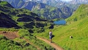 Allgäu