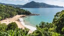 Strand Phuket