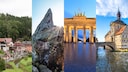Deutschland