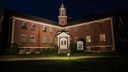 Rolling Hills Asylum