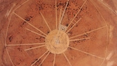 Maralinga Australien