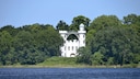 In und um Berlin gibt es viele schöne Orte in der Natur