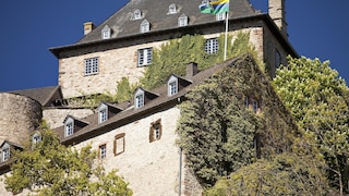 Unterschied Jugendherberge/Hostel
