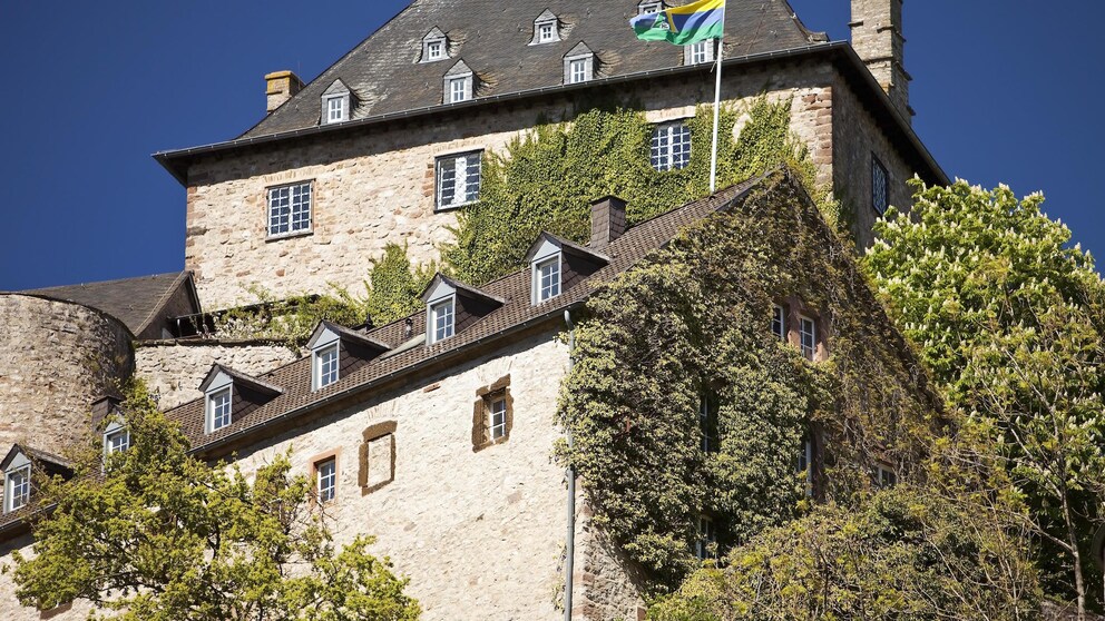Unterschied Jugendherberge/Hostel
