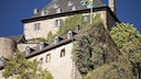 Unterschied Jugendherberge/Hostel