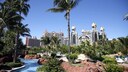 Atlantis hotel resort, Paradise Island, Nassau, New Providence Island, Bahamas