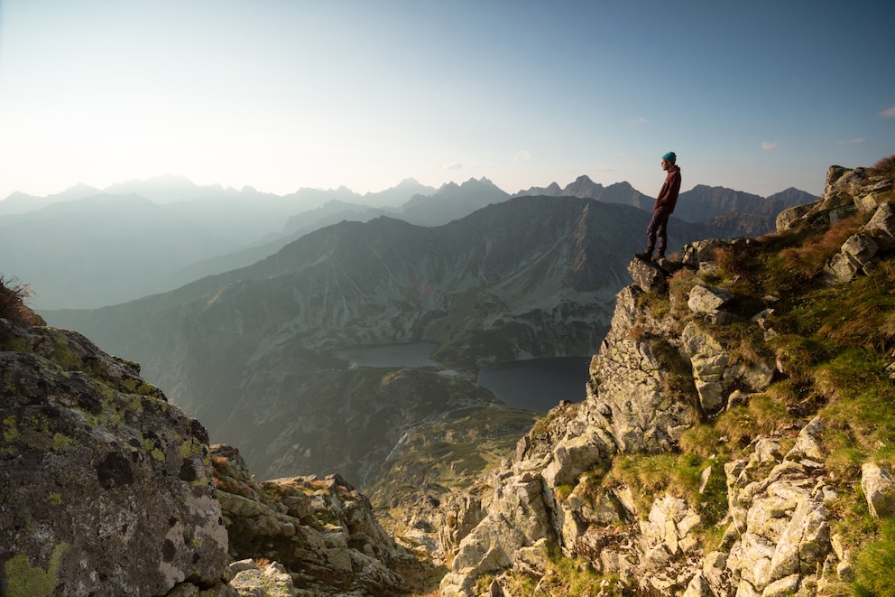 Zakopane