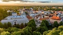 Tartu, Estland