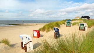 Borkum