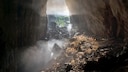 Hang Son Doong