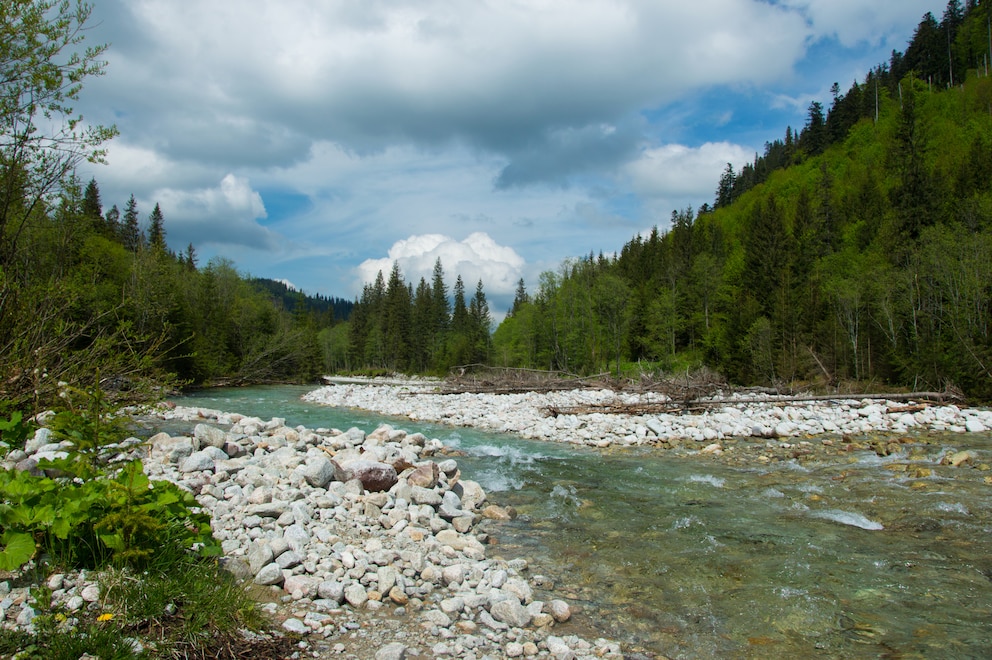 Zakopane