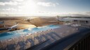 Pool TWA Hotel