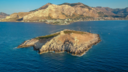 Italien