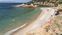 Playa S'illot