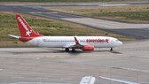 Corendon Airline