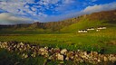 Eigg Island
