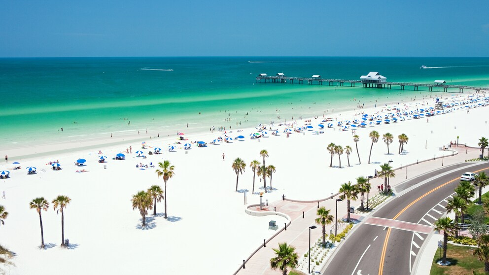 Tampa