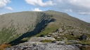 Mount Washington, USA