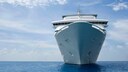 Wenn ein Passagier an Bord eines Kreuzfahrtschiffes stirbt, gibt es für die Crew eine klare Vorgehensweise