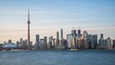 Toronto