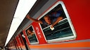 Interrail